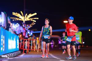 BIB: 
                            <button type="button" onclick="openModal(22986705)" class="btn btn-primary btn-sm float-right btn-popup" data-toggle="modal" data-target=".modal-high-quality">
                        <i class="fas fa-shopping-cart"></i> Add to Cart
                    </button>
                                            <button type="button" onclick="isThisMe(22986705, true)" class="btn btn-success btn-sm float-right btn-popup btn-isme hidden" data-toggle="tooltip" data-placement="bottom" title="นี่คือรูปของคุณใช่ไหม คลิกที่นี่เพื่อเอาเข้าอัลบั้ม">
                        <i class="fas fa-plus"></i> Add to album
                    </button>
                    <button type="button" onclick="isThisMe(22986705, false)" class="btn btn-warning btn-sm float-right btn-popup btn-isnotme hidden">
                        <i class="fas fa-ban"></i> Remove from album
                    </button>